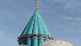 Bahis Bağımlılığından Kurtulmak İçin Adımlar