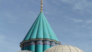 Bahis Bağımlılığından Kurtulmak İçin Adımlar