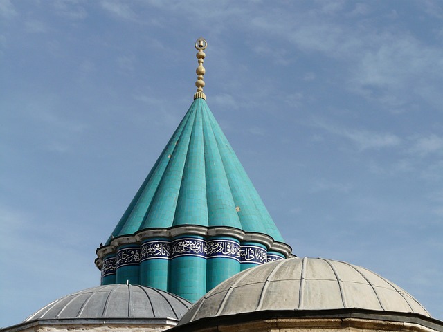 Bahis Bağımlılığından Kurtulmak İçin Adımlar Bahis Bağımlılığından Kurtulmak İçin Adımlar