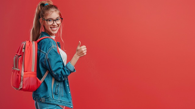 Bahis Bağımlılığından Kurtulmak İçin Adımlar Bahis Bağımlılığından Kurtulmak İçin Adımlar