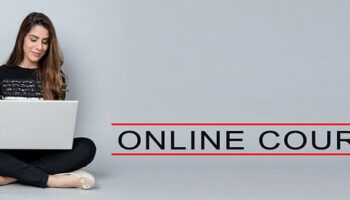 Bahis Bağımlılığından Kurtulmak İçin En İyi Online Kaynaklar