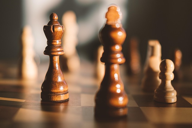 Bahis Bağımlılığından Kurtulmanın Psikolojik Stratejileri Bahis Bağımlılığından Kurtulmanın Psikolojik Stratejileri