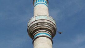 Bahis Bağımlılığından Nasıl Kurtulabilirsiniz?