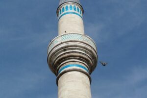 Bahis Bağımlılığından Nasıl Kurtulabilirsiniz?