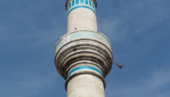 Bahis Bağımlılığından Nasıl Kurtulabilirsiniz?