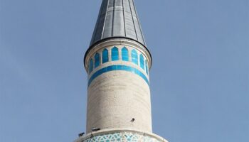 Bahis Bağımlılığından Nasıl Kurtulabilirsiniz?