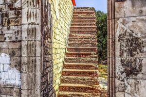 Bahis Borçlarından Nasıl Kurtulabilirsiniz?