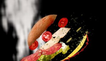 Bahis İlletinden Kurtulmak İçin Hızlı Çözümler