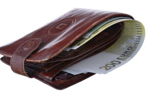 Bahis Oynamanın Maddi Çöküşünü Nasıl Önleyebilirsiniz?