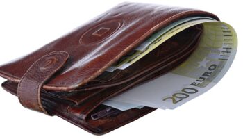 Bahis Oynamanın Maddi Çöküşünü Nasıl Önleyebilirsiniz?