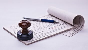 Bahis Oynamanın Maddi Tehlikelerini Nasıl Azaltabilirsiniz?