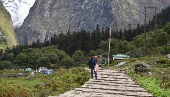 Bahis Oynamanın Psikolojik ve Maddi Hasarlarını Anlamanın Önemi