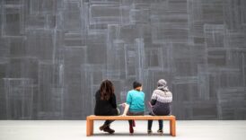 Bahis Oynamanın Tehlikelerine Karşı Nasıl Hazırlıklı Olursunuz?