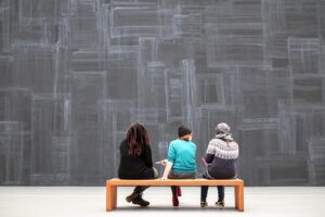 Bahis Oynamanın Tehlikelerine Karşı Nasıl Hazırlıklı Olursunuz?