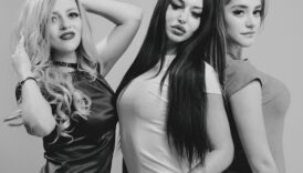 Bahis Oynamanın Tehlikelerine Karşı Nasıl Önlem Alabilirsiniz?