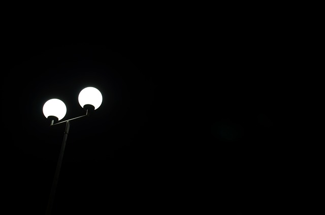 Bahis Oynamanın Topluma Olan Zararlarını Nasıl En Aza İndirirsiniz? Bahis Oynamanın Topluma Olan Zararlarını Nasıl En Aza İndirirsiniz?