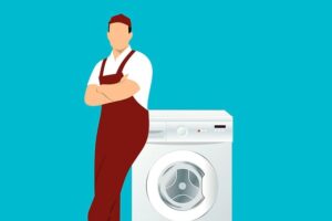 Bahis Oynamanın Topluma Olan Zararlarını Nasıl Giderirsiniz?