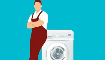 Bahis Oynamanın Topluma Olan Zararlarını Nasıl Giderirsiniz?