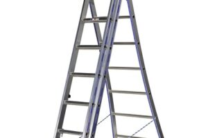 Bahis Oynamanın Zihinsel Sağlığınıza Olan Tehlikelerinden Nasıl Korunursunuz?