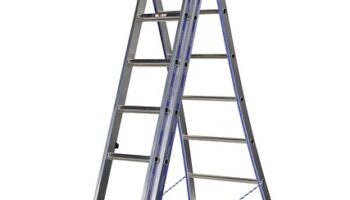 Bahis Oynamanın Zihinsel Sağlığınıza Olan Tehlikelerinden Nasıl Korunursunuz?