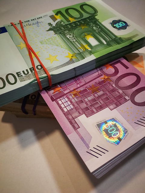 Bahis Oynamayı Bırakınca Daha Fazla Para Biriktirebilir misin? Bahis Oynamayı Bırakınca Daha Fazla Para Biriktirebilir misin?