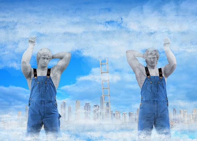 Bahis Oynamayı Bırakmak İçin En Güçlü Motivasyonlar