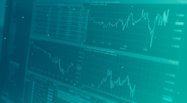 Bahis ve Finansal Özgürlüğün İlişkisi Bahis ve Finansal Özgürlüğün İlişkisi