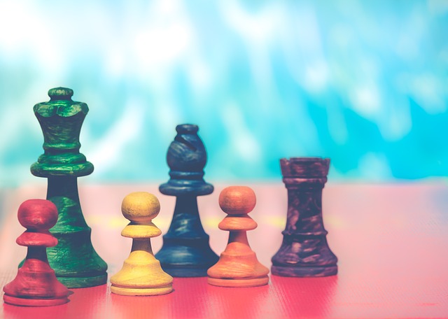 Kumar Oynamayı Bırakanların En Çok Tavsiye Ettiği Stratejiler Kumar Oynamayı Bırakanların En Çok Tavsiye Ettiği Stratejiler