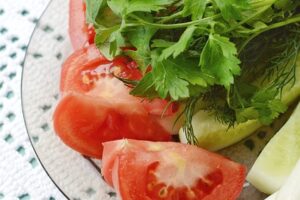 Kumar Oynamayı Bıraktıktan Sonra Nasıl Daha Sağlıklı Bir Yaşam Sürebilirsin?