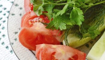 Kumar Oynamayı Bıraktıktan Sonra Nasıl Daha Sağlıklı Bir Yaşam Sürebilirsin?