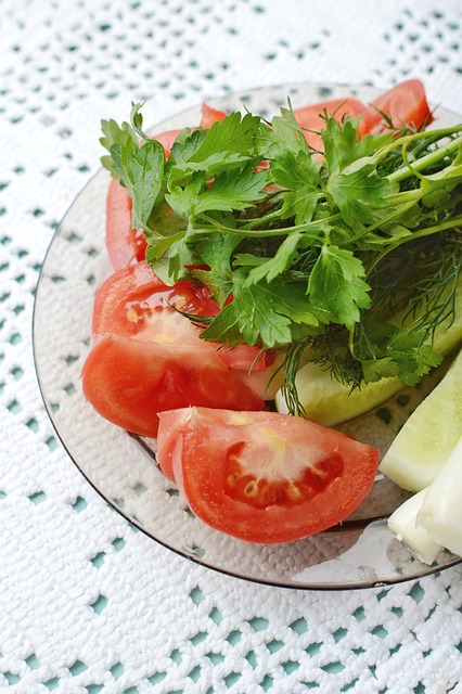 Kumar Oynamayı Bıraktıktan Sonra Nasıl Daha Sağlıklı Bir Yaşam Sürebilirsin? Kumar Oynamayı Bıraktıktan Sonra Nasıl Daha Sağlıklı Bir Yaşam Sürebilirsin?