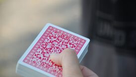 Kumar ve Bahis Seni Nasıl Duygusal Olarak Mahvediyor?