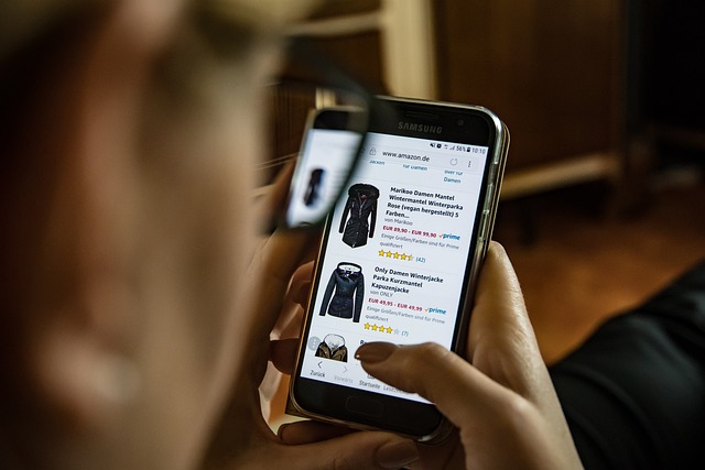Online Bahis Bağımlılığı: Sessiz Bir Tehlike