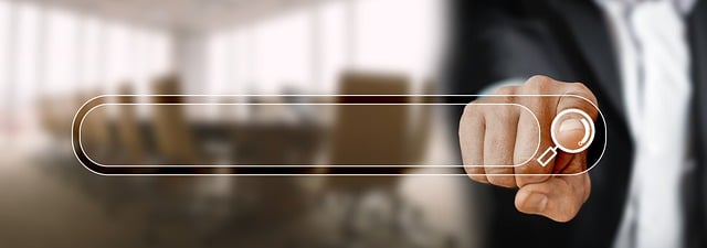 Online Bahis Bağımlılığı: Teknolojinin En Büyük Tuzağı