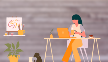 Online Bahis Dolandırıcılığından Korunma Yolları