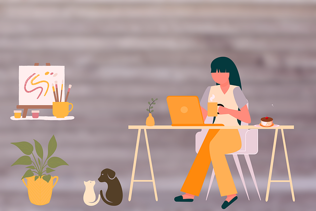 Online Bahis Dolandırıcılığından Korunma Yolları Online Bahis Dolandırıcılığından Korunma Yolları