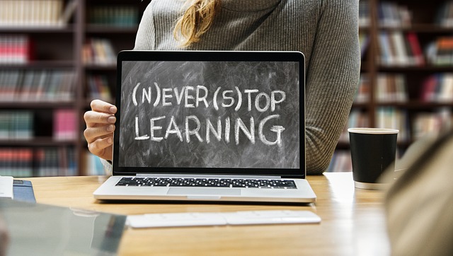 Online Bahis Seni Nasıl Yavaş Yavaş Çökertiyor? Online Bahis Seni Nasıl Yavaş Yavaş Çökertiyor?