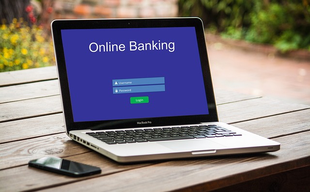 Online Bahis Seni Nasıl Yavaş Yavaş Çökertiyor? Online Bahis Seni Nasıl Yavaş Yavaş Çökertiyor?