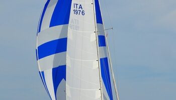 Online Bahis Siteleri Neden Seni Kaybetmeye Zorluyor?