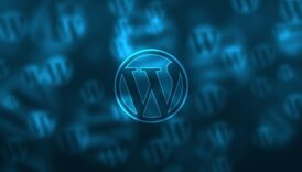 Online Bahis Siteleri Seni Nasıl Kandırıyor?