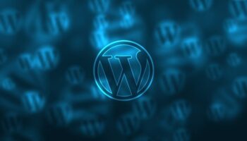 Online Bahis Siteleri Seni Nasıl Kandırıyor?