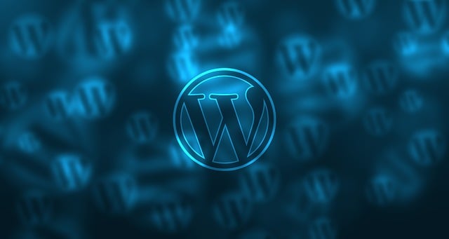 Online Bahis Siteleri Seni Nasıl Kandırıyor? Online Bahis Siteleri Seni Nasıl Kandırıyor?