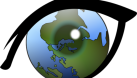 Online Bahis Sitelerinin Arkasındaki Gerçekler