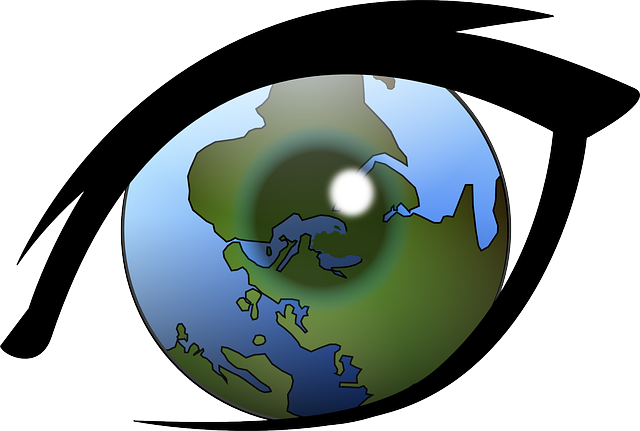 Online Bahis Sitelerinin Arkasındaki Gerçekler Online Bahis Sitelerinin Arkasındaki Gerçekler