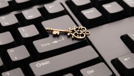 Online Bahis Sitelerinin Çalışma Prensipleri