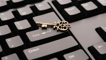 Online Bahis Sitelerinin Çalışma Prensipleri