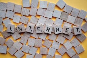 Online Bahis Sitelerinin En Büyük Kandırmacalarını Keşfet!