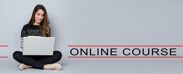 Online Bahis Sitelerinin En Büyük Kandırmacalarını Keşfet! Online Bahis Sitelerinin En Büyük Kandırmacalarını Keşfet!
