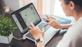 Online Bahis Sitelerinin En Büyük Tuzakları