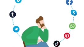 Online Bahis Sitelerinin Kandırma Mekanizması Nasıl Çalışıyor?